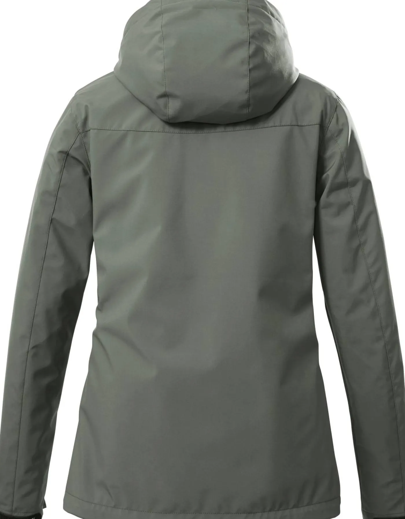 Softshelljacke