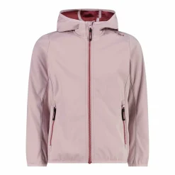 Softshelljacke