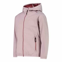 Softshelljacke