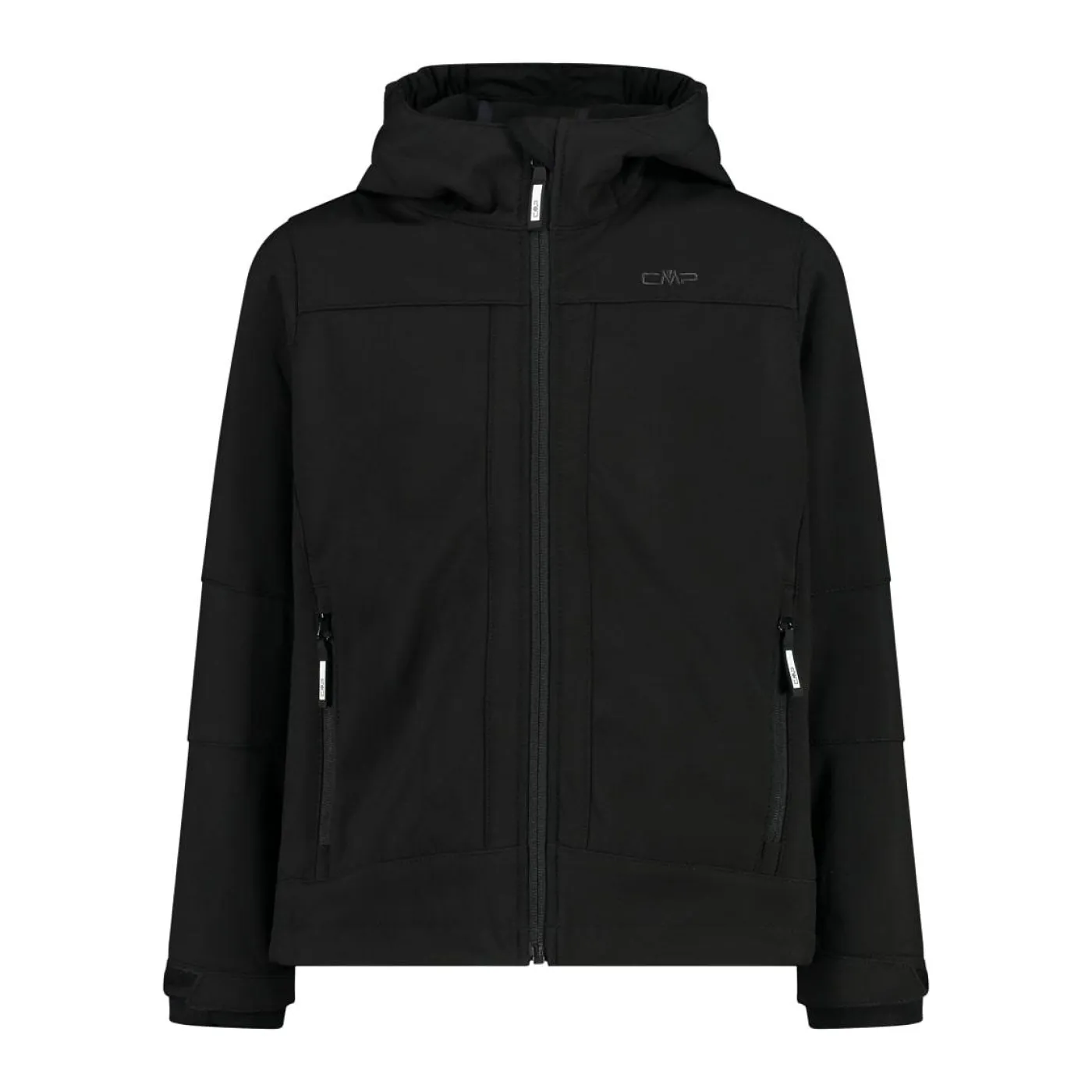 Softshelljacke