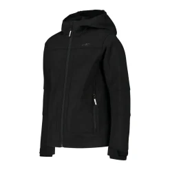 Softshelljacke