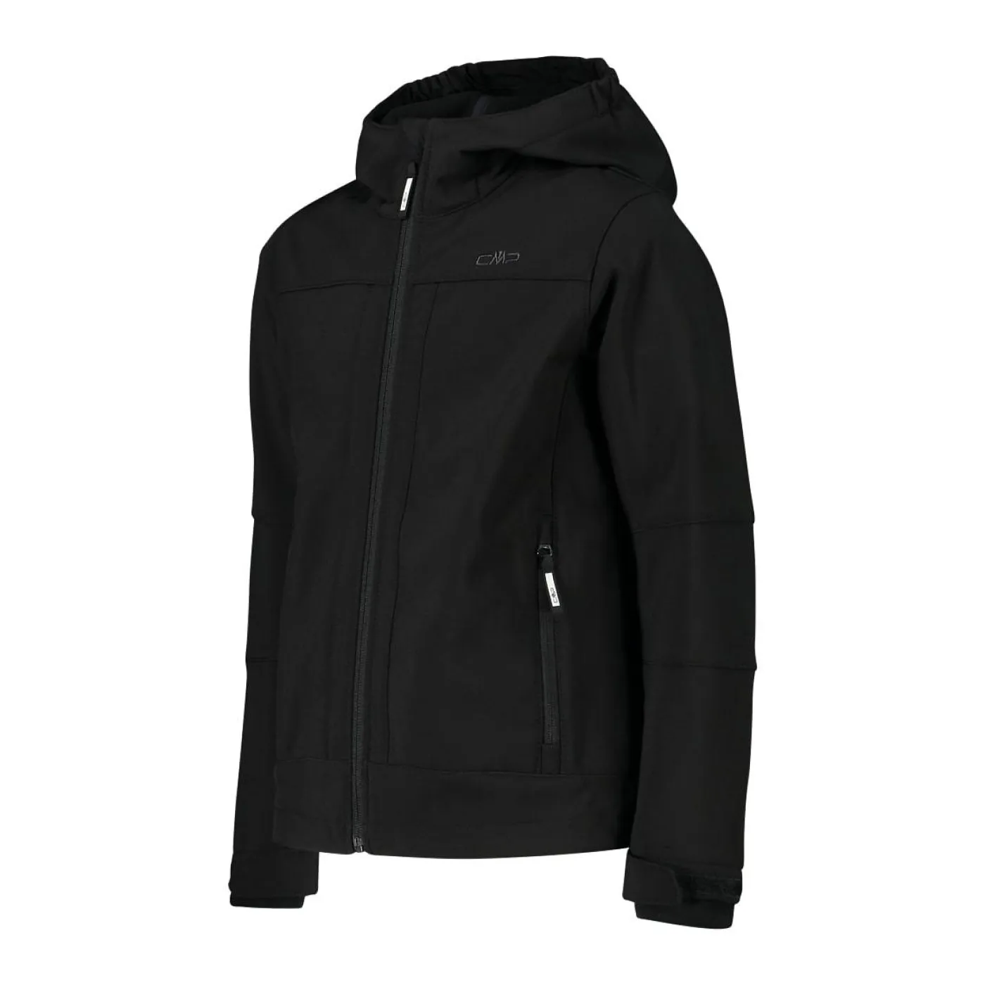 Softshelljacke