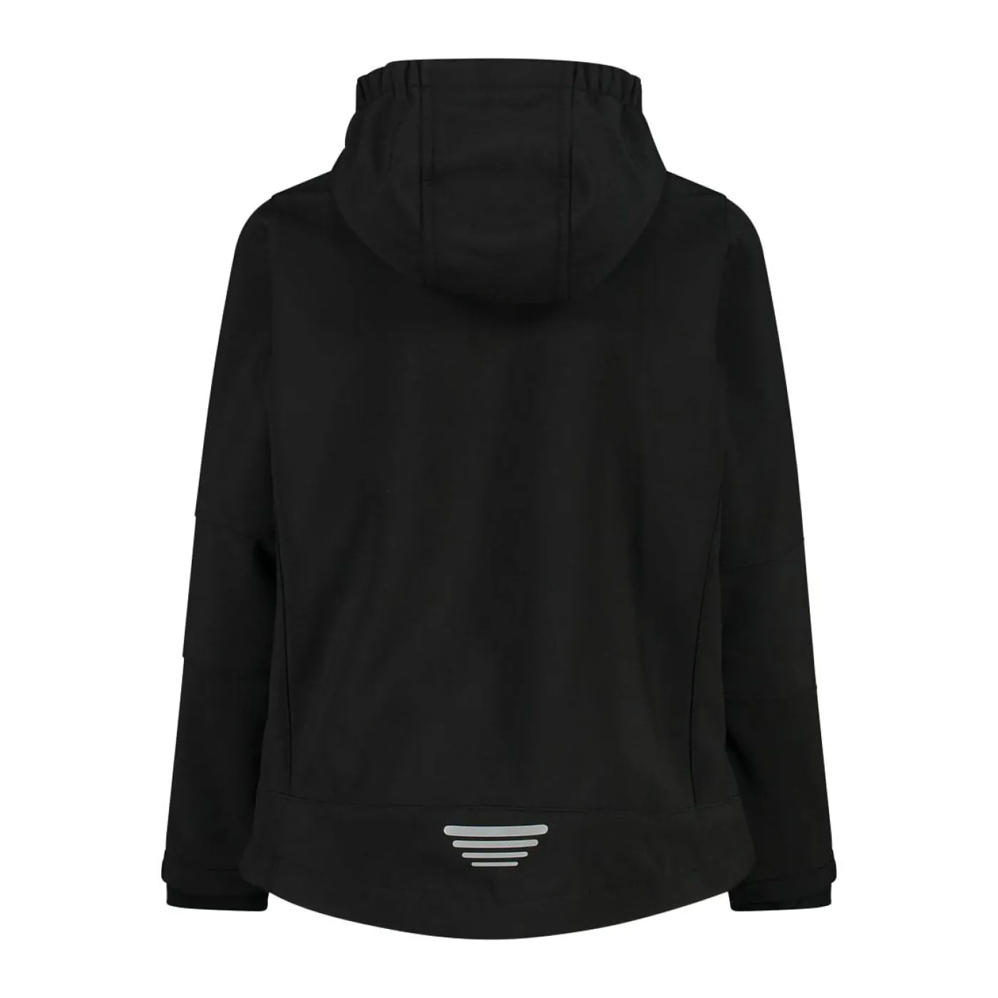 Softshelljacke
