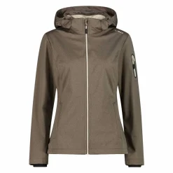 Softshelljacke