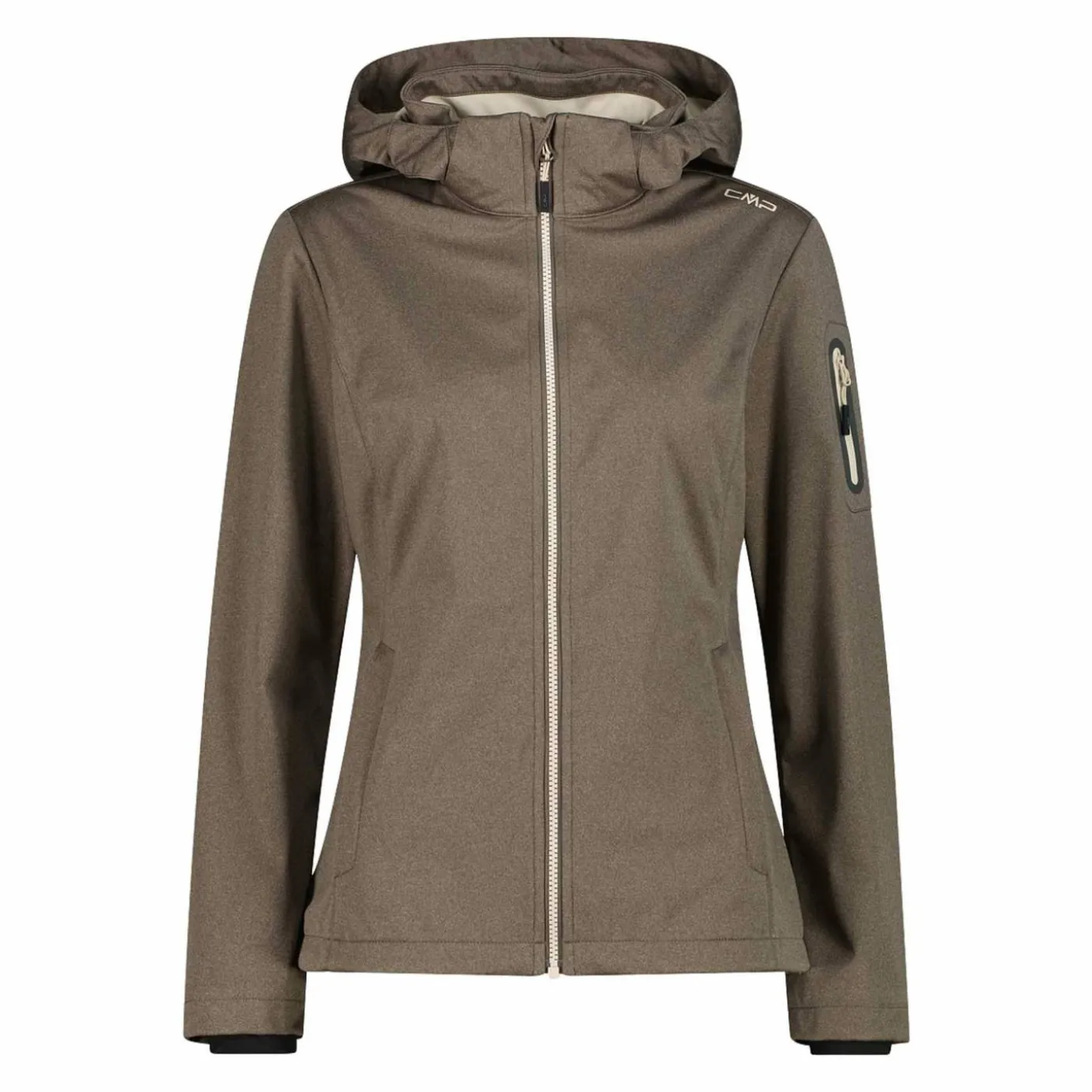 Softshelljacke