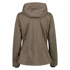 Softshelljacke