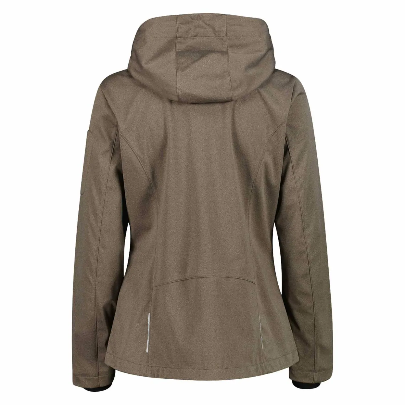 Softshelljacke