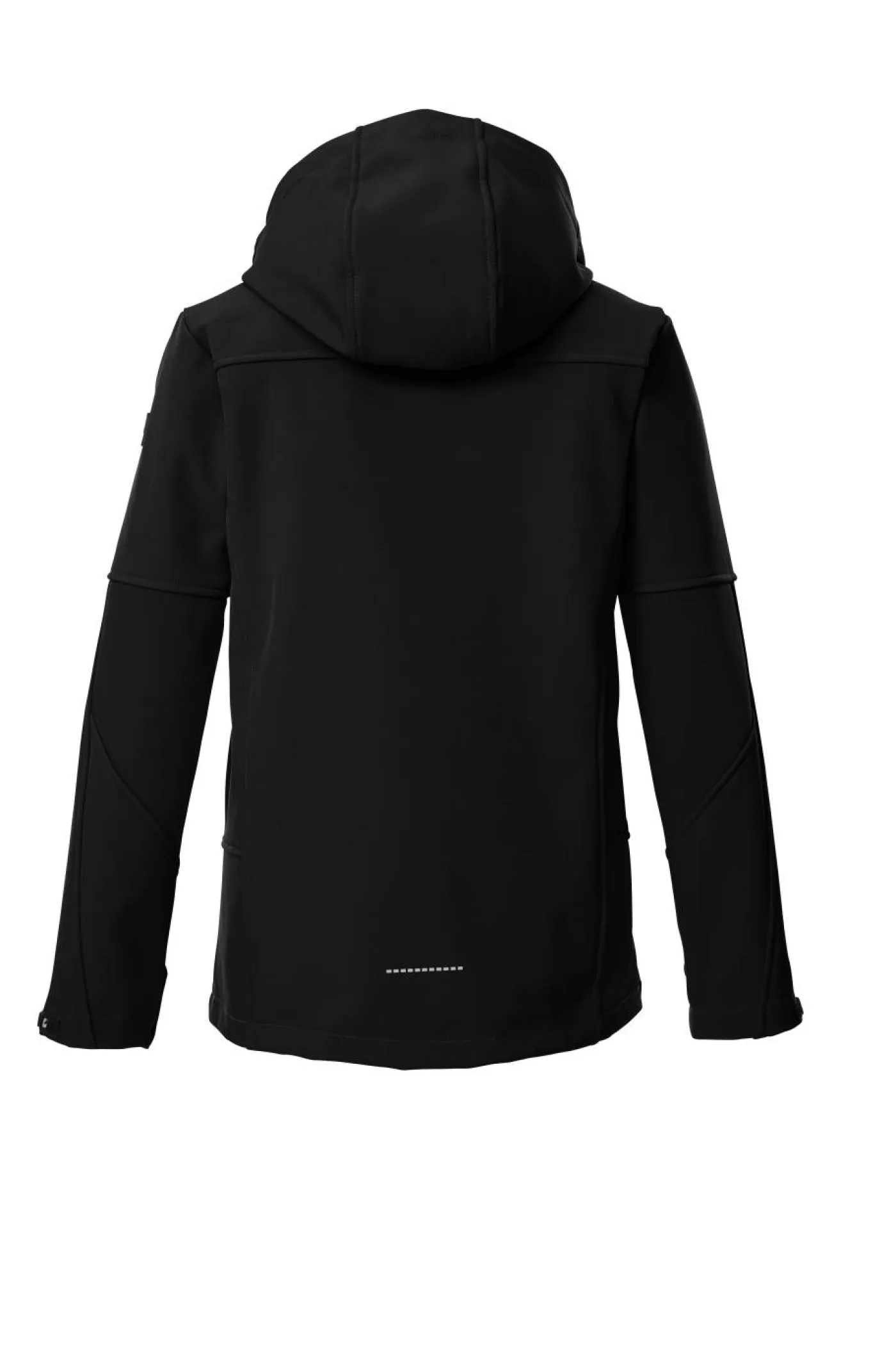 Softshelljacke "KOS 369"