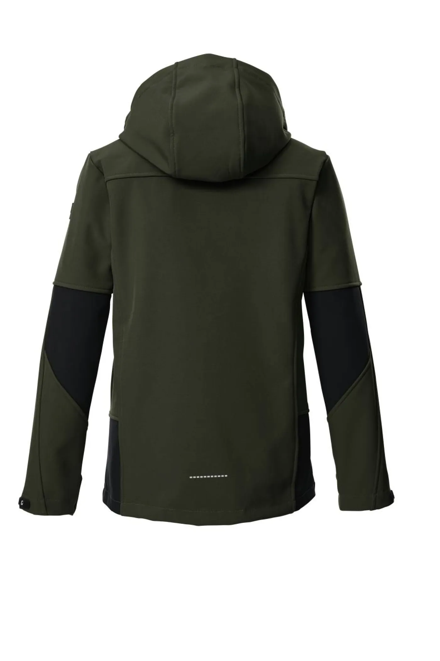 Softshelljacke "KOS 369"
