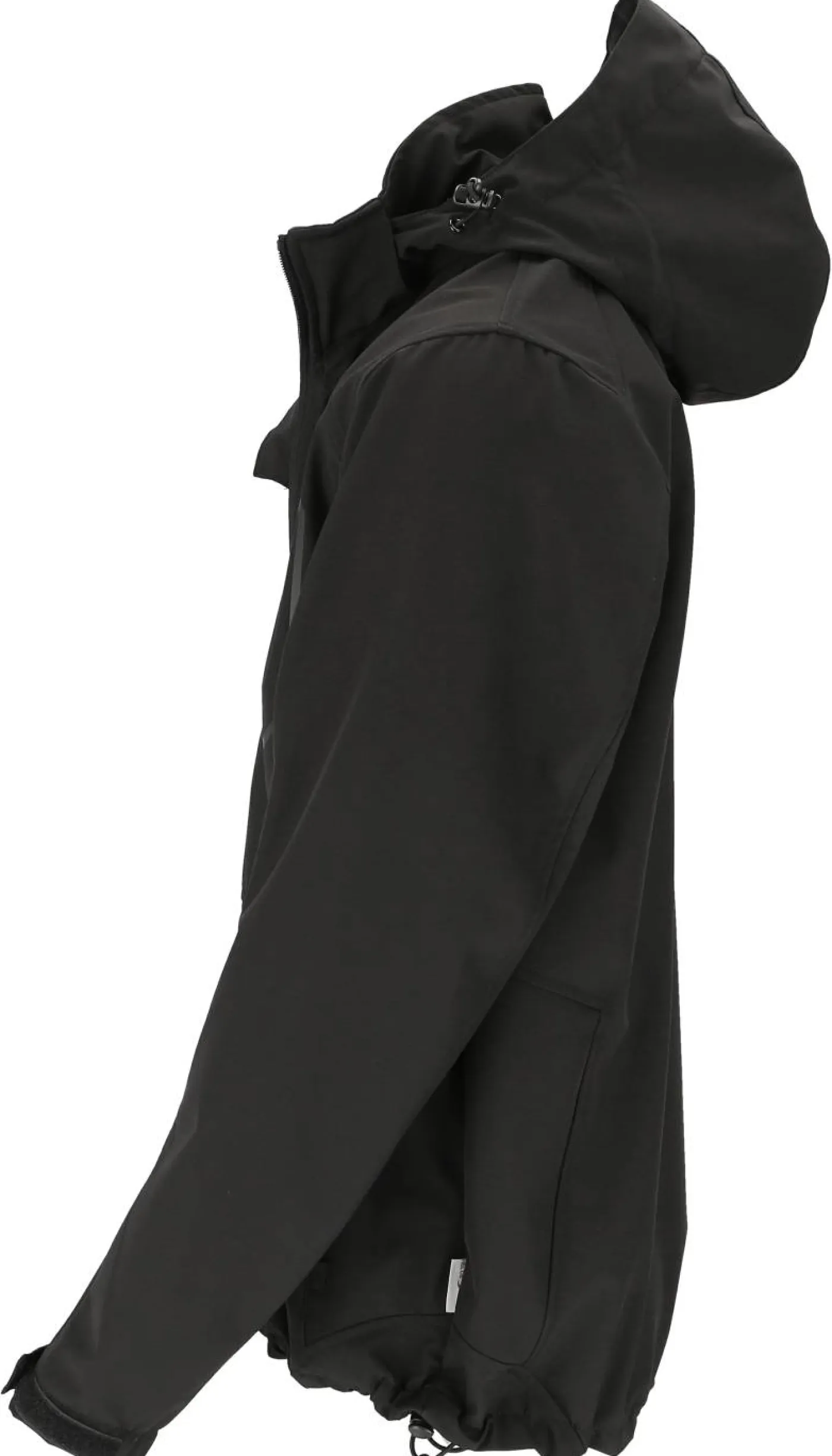 Softshelljacke "Louis"