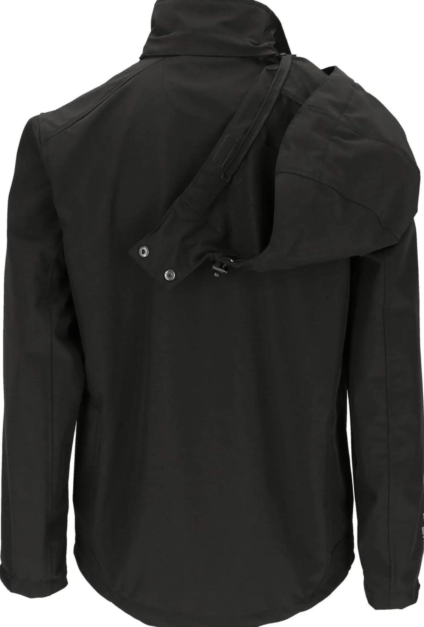 Softshelljacke "Louis"