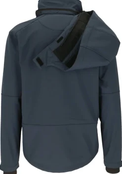 Softshelljacke "Mads"