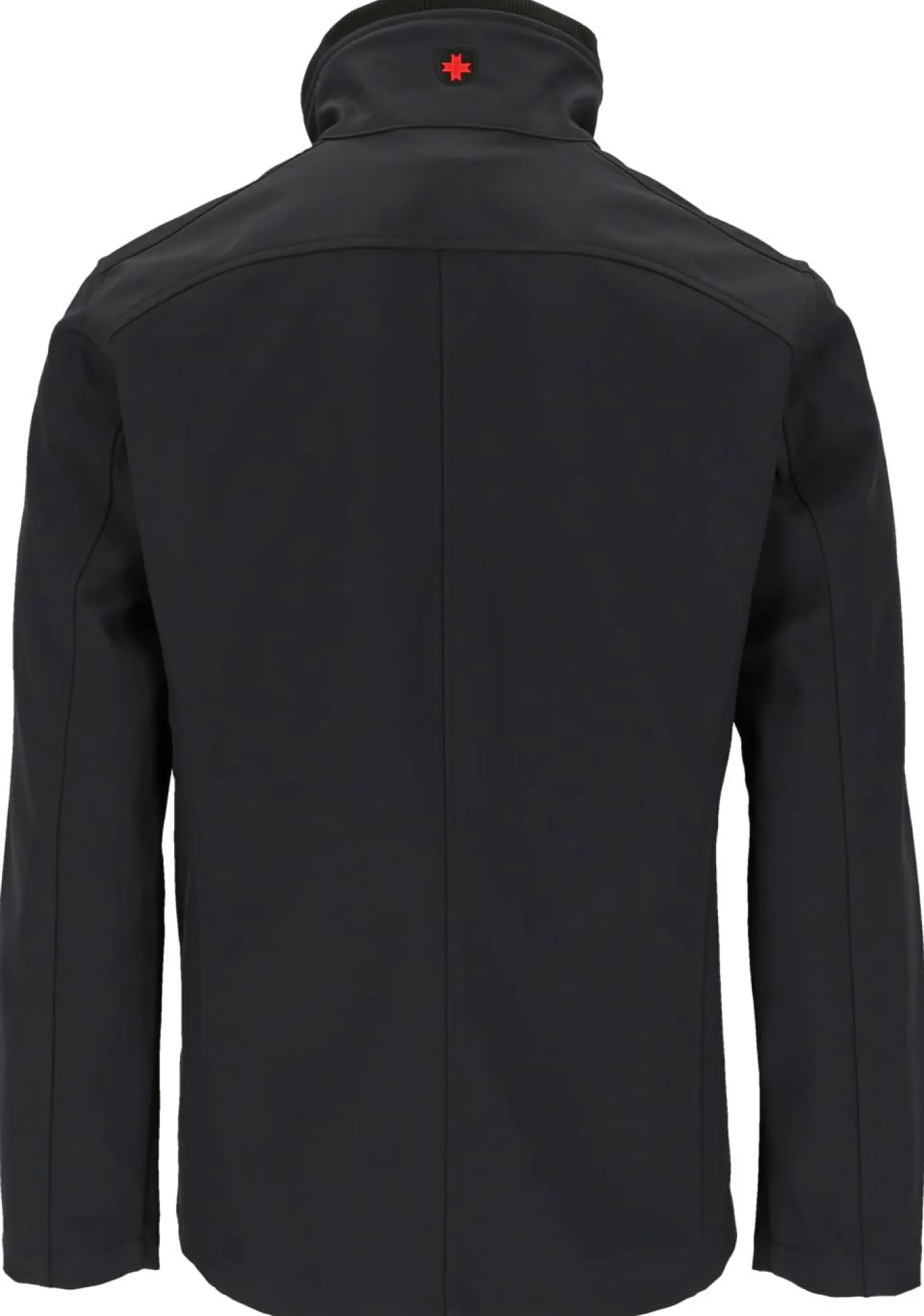 Softshelljacke "Alpinus"