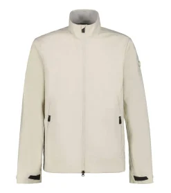 Softshell-Jacke "Kannus"