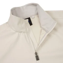 Softshell-Jacke "Kannus"