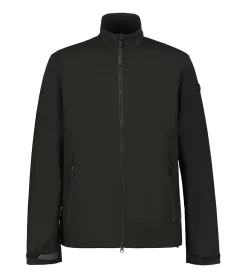 Softshell-Jacke "Kannus"