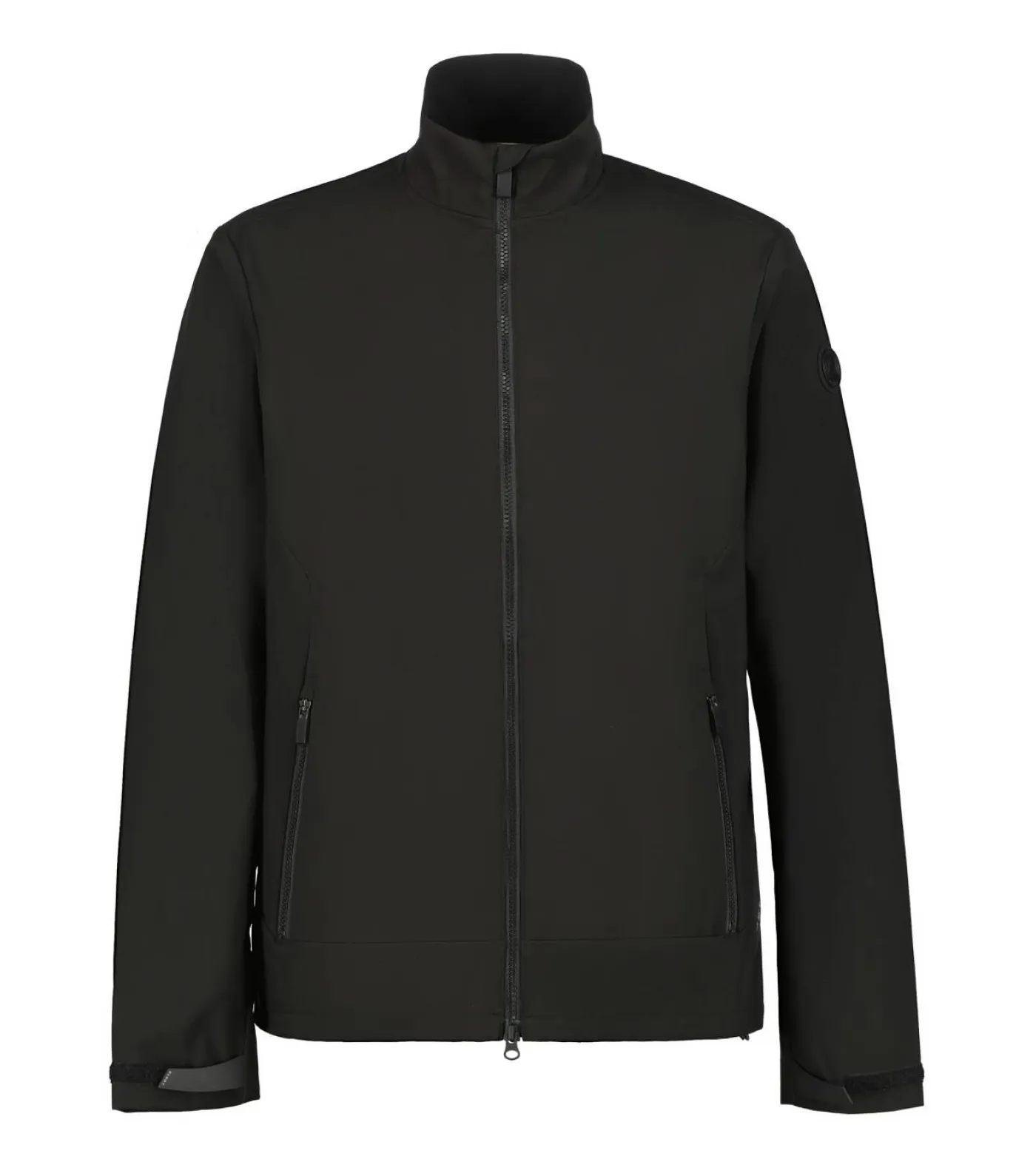 Softshell-Jacke "Kannus"