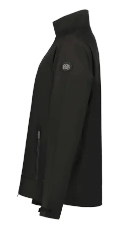 Softshell-Jacke