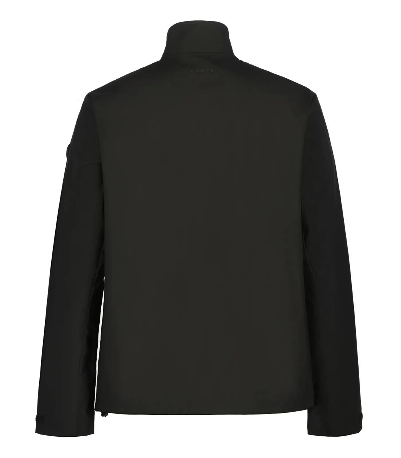 Softshell-Jacke "Kannus"