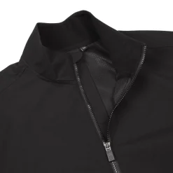 Softshell-Jacke