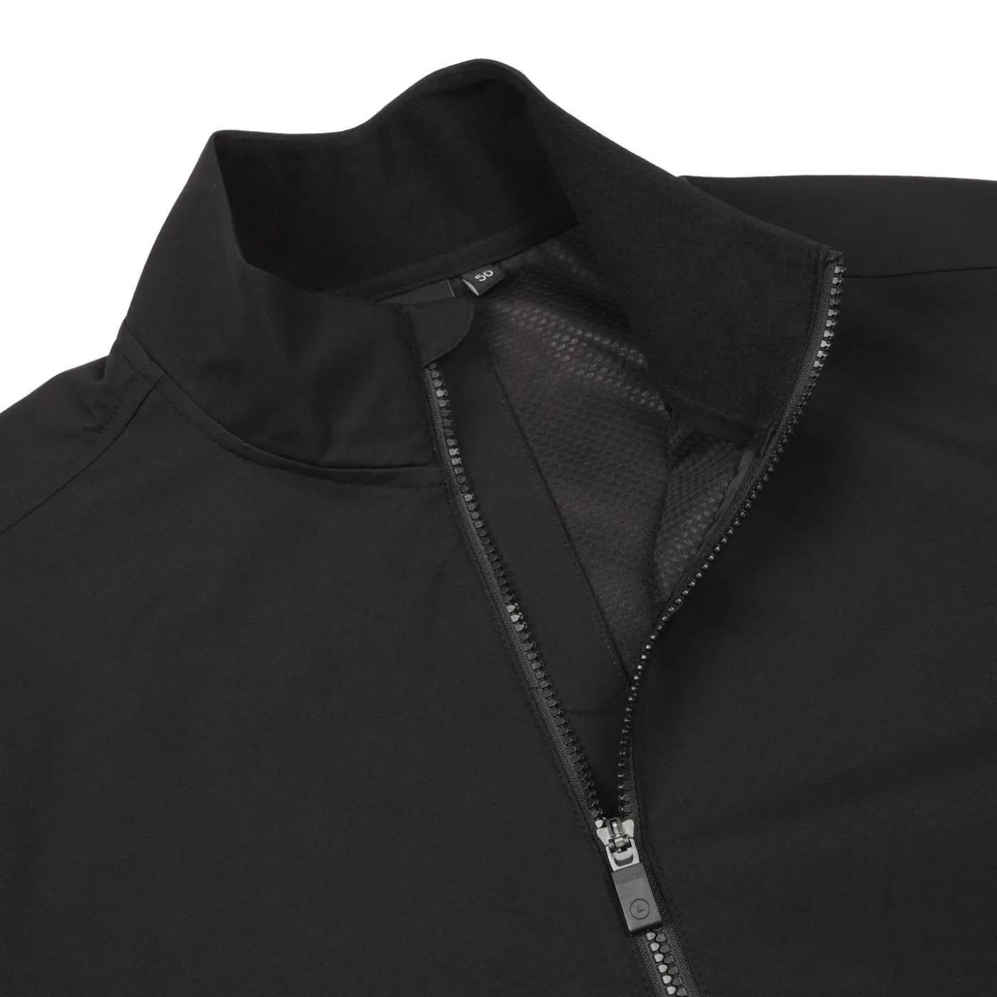 Softshell-Jacke "Kannus"