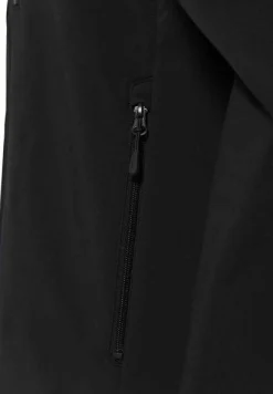 Softshell-Jacke "Whirlwind M"