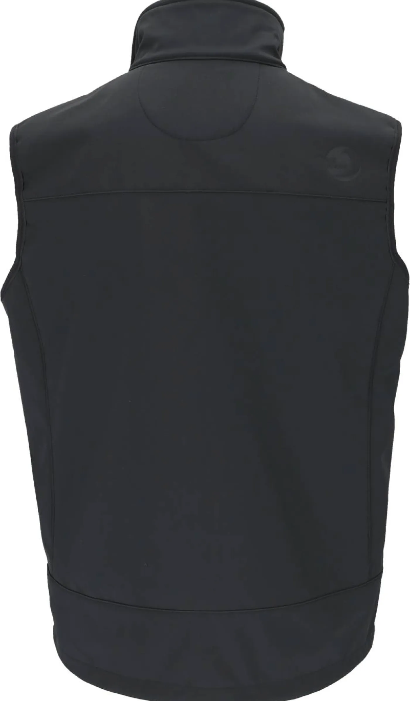 Softshellweste "Bernd"
