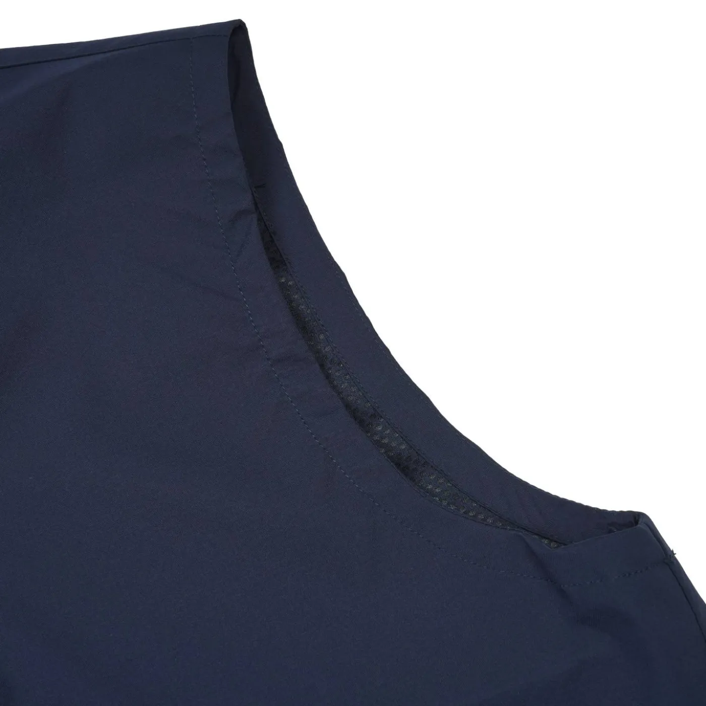 Softshell-Weste "Auvila"