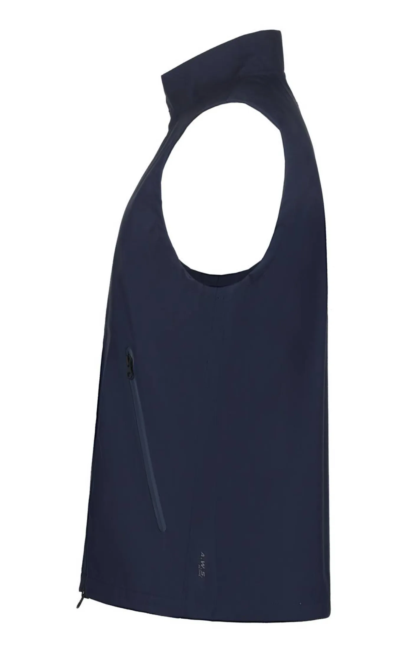 Softshell-Weste "Auvila"