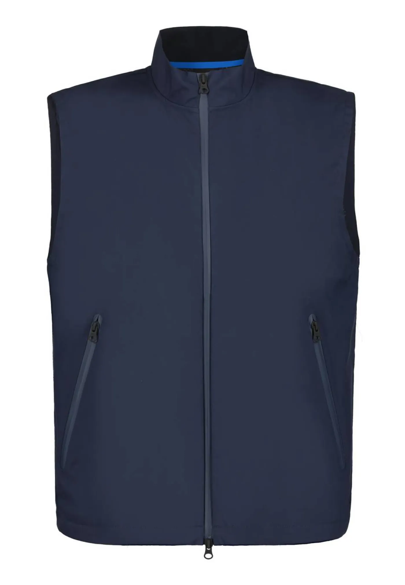 Softshell-Weste "Auvila"