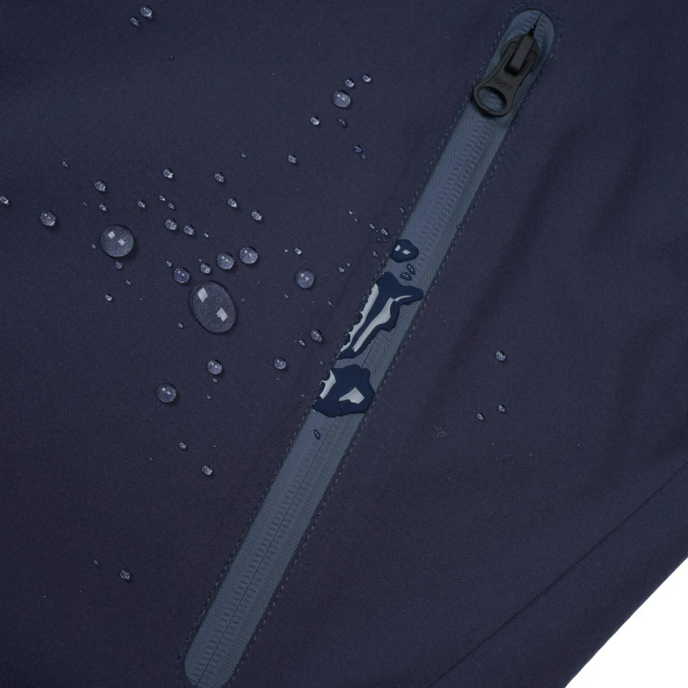 Softshell-Weste "Auvila"