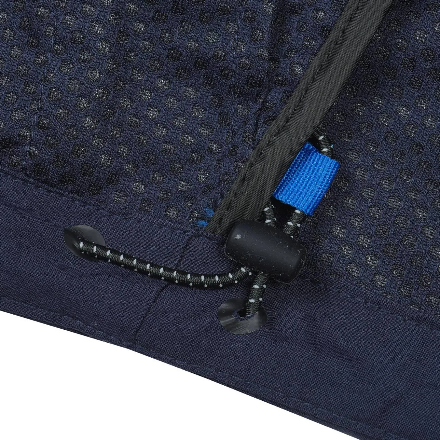 Softshell-Weste "Auvila"