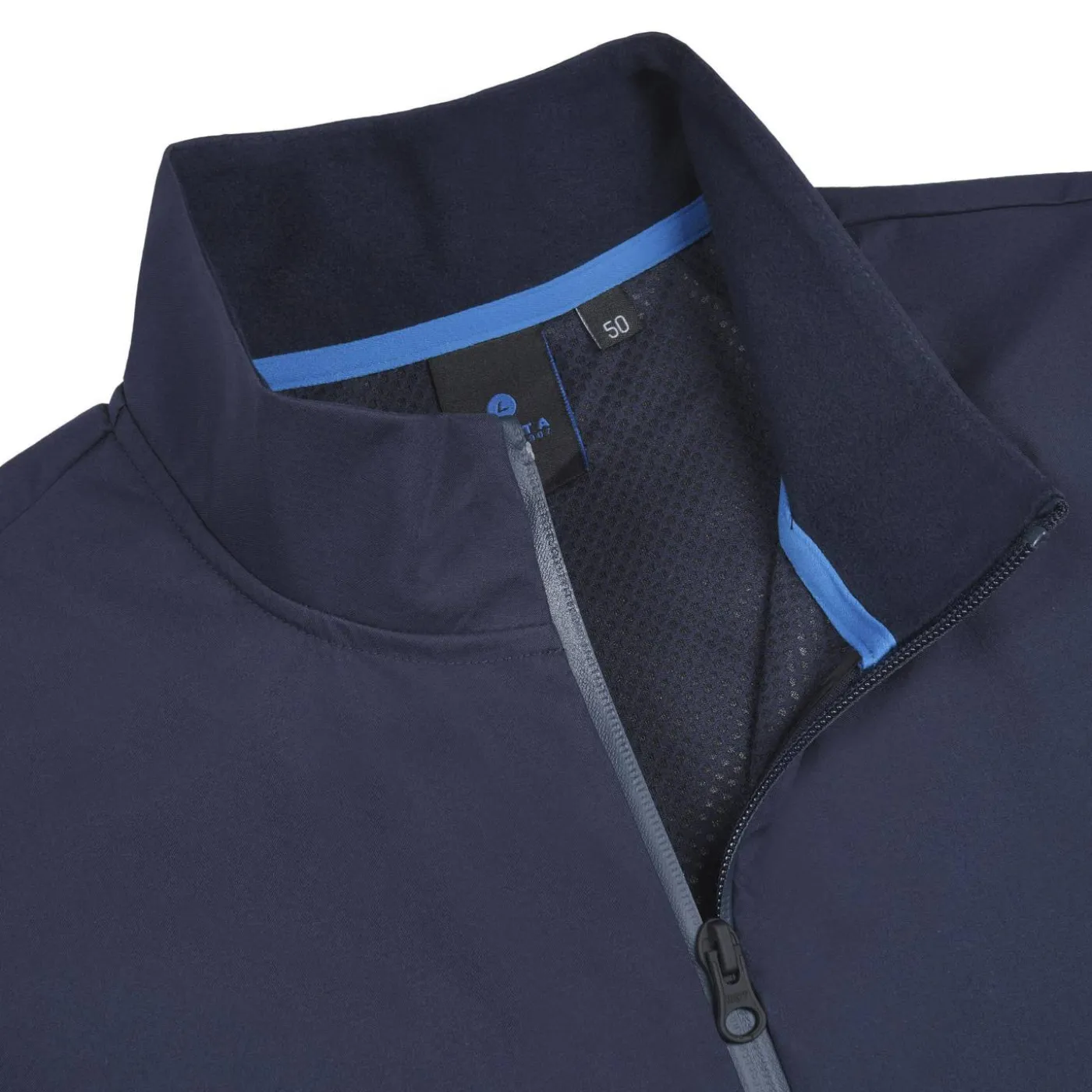 Softshell-Weste "Auvila"
