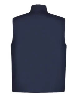 Softshell-Weste