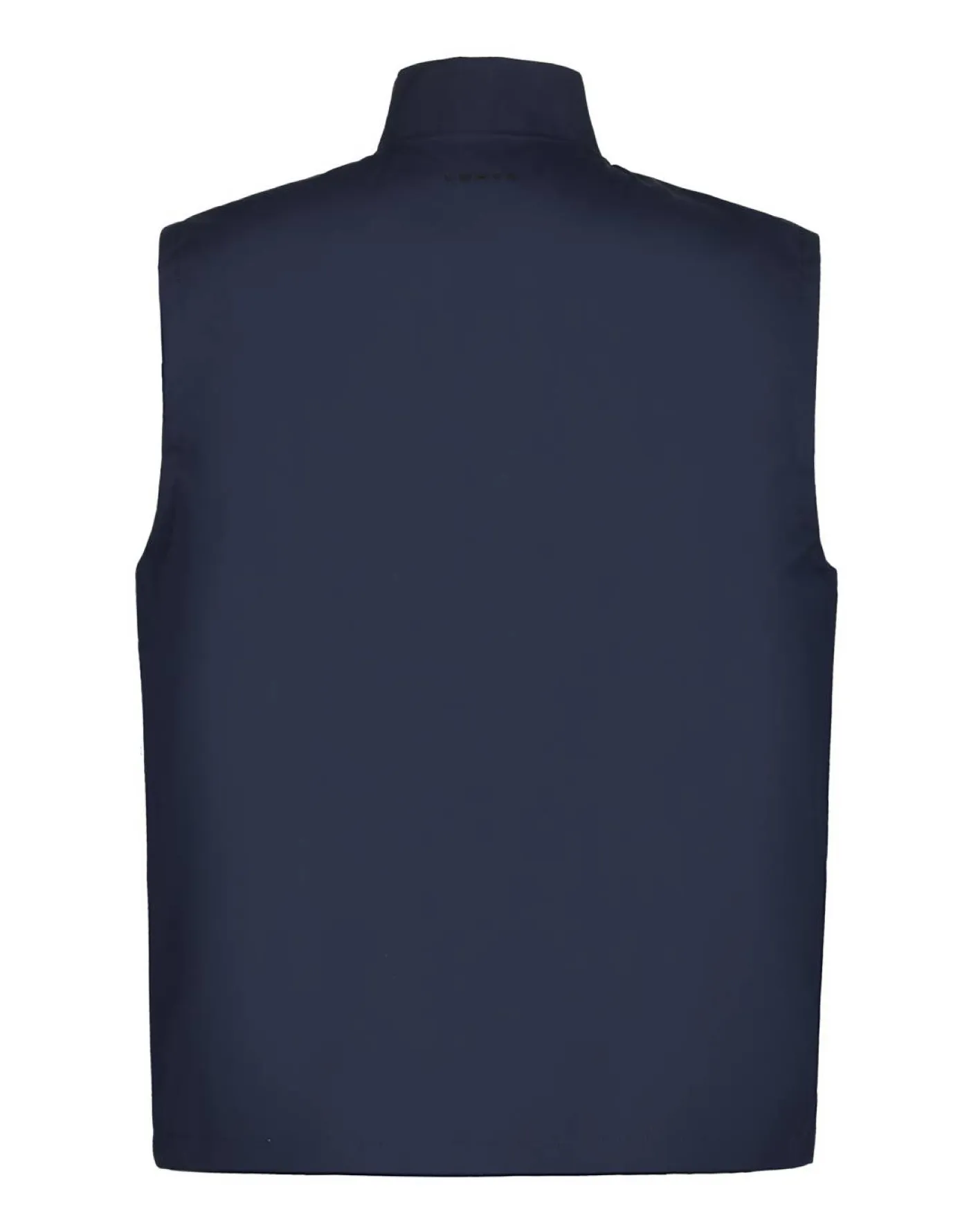 Softshell-Weste "Auvila"
