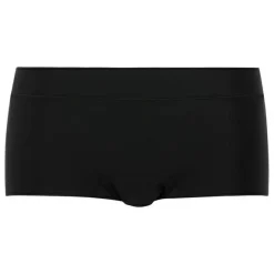 SoftStretch Boyshort