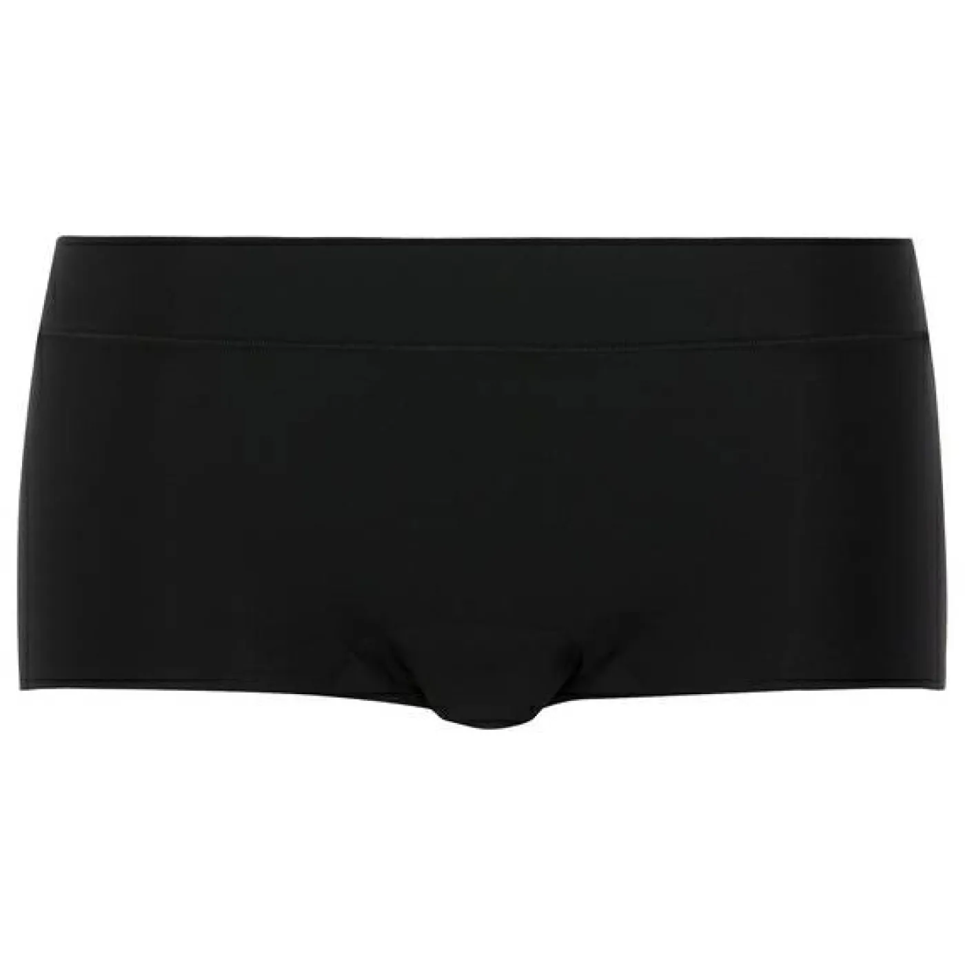 SoftStretch Boyshort