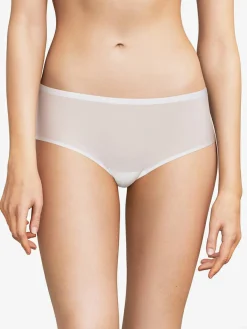 SoftStretch Shorty