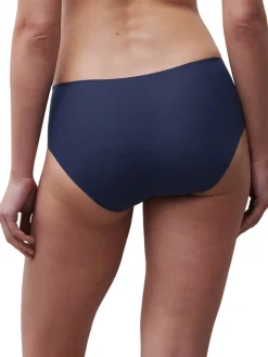 SoftStretch Shorty