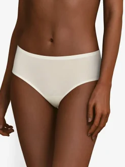 SoftStretch Shorty