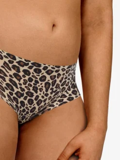 SoftStretch Shorty