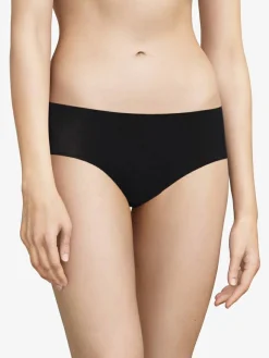 SoftStretch Shorty
