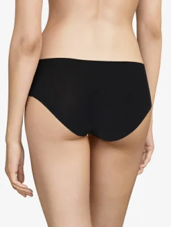 SoftStretch Shorty