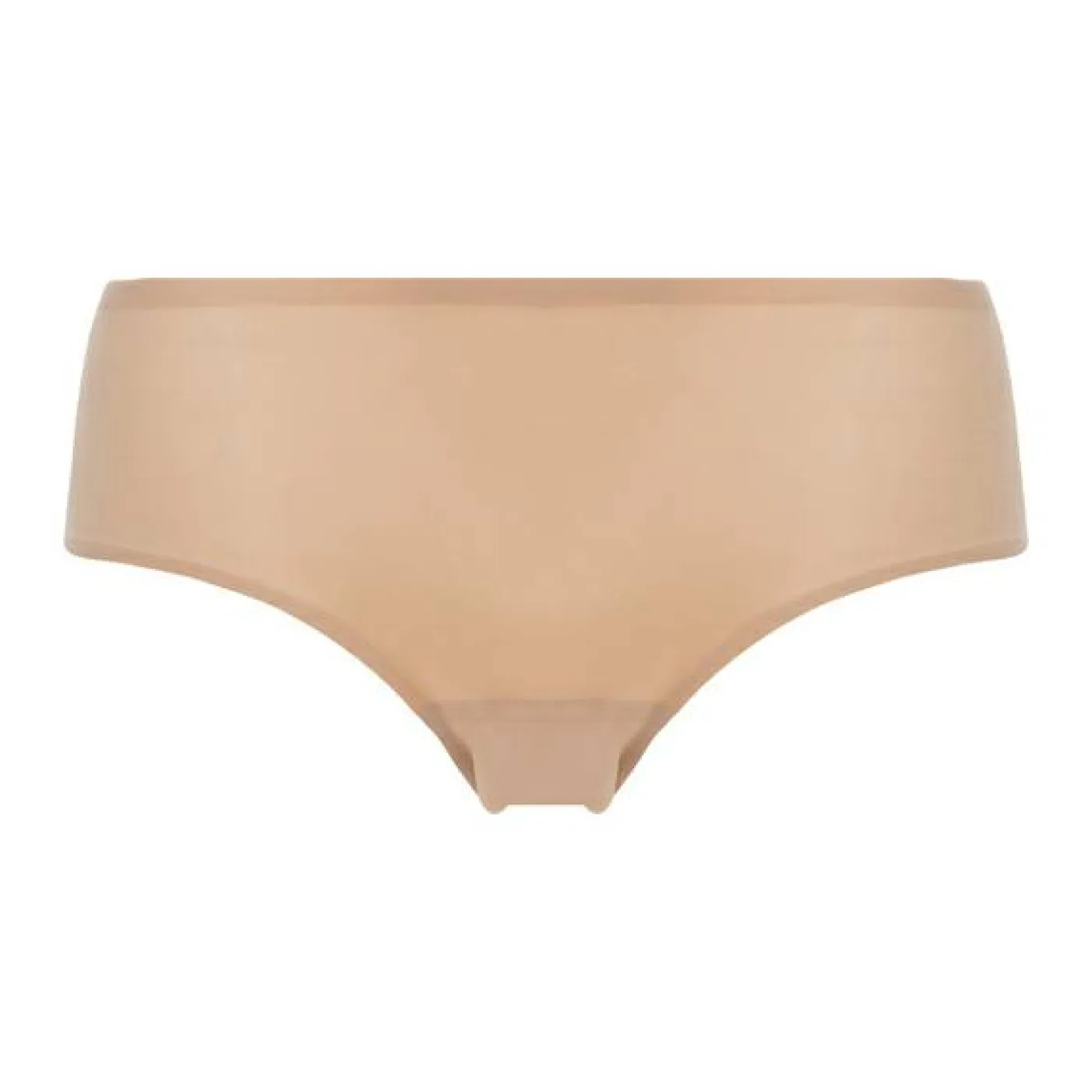 SoftStretch Shorty