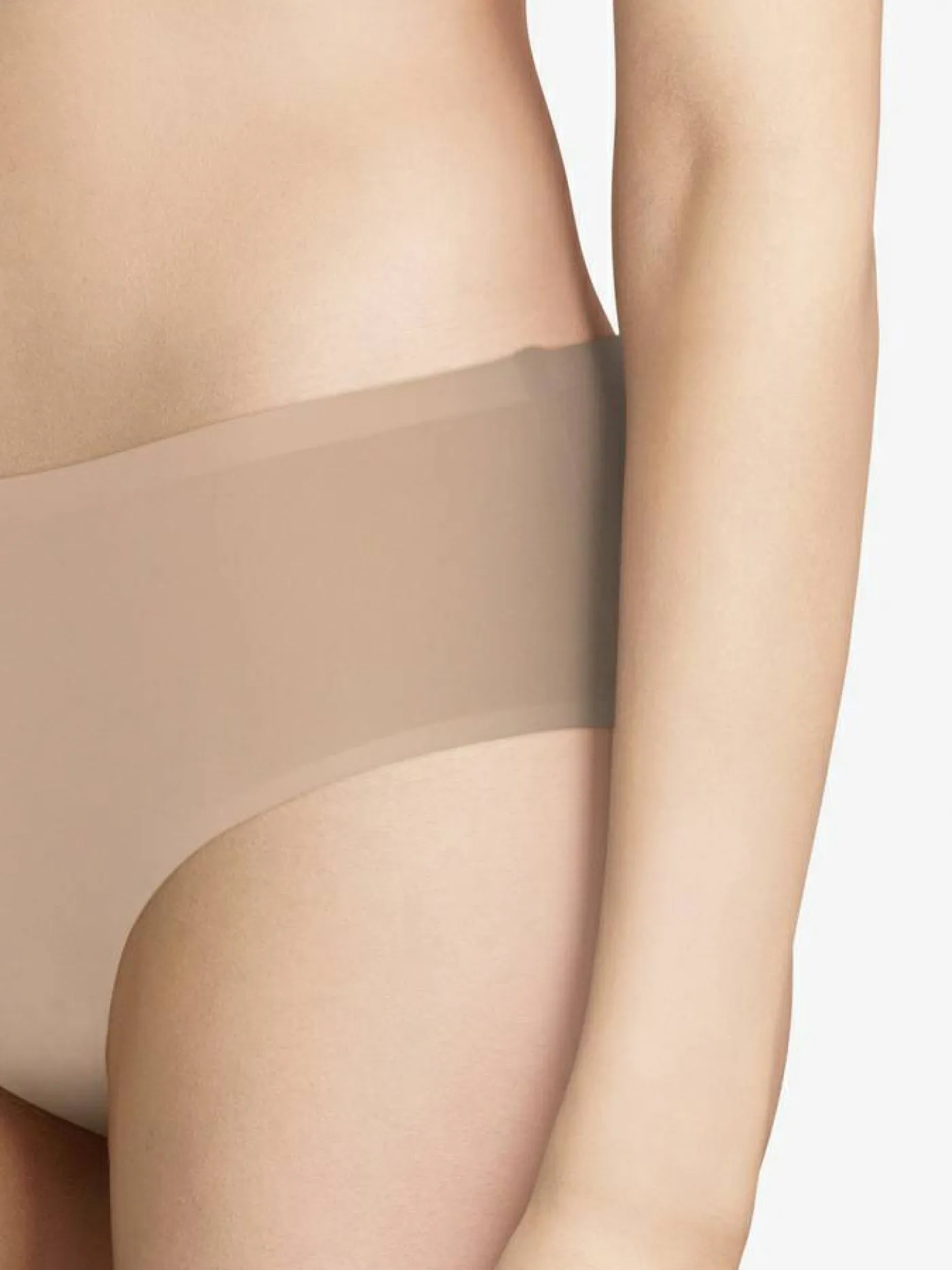 SoftStretch Shorty