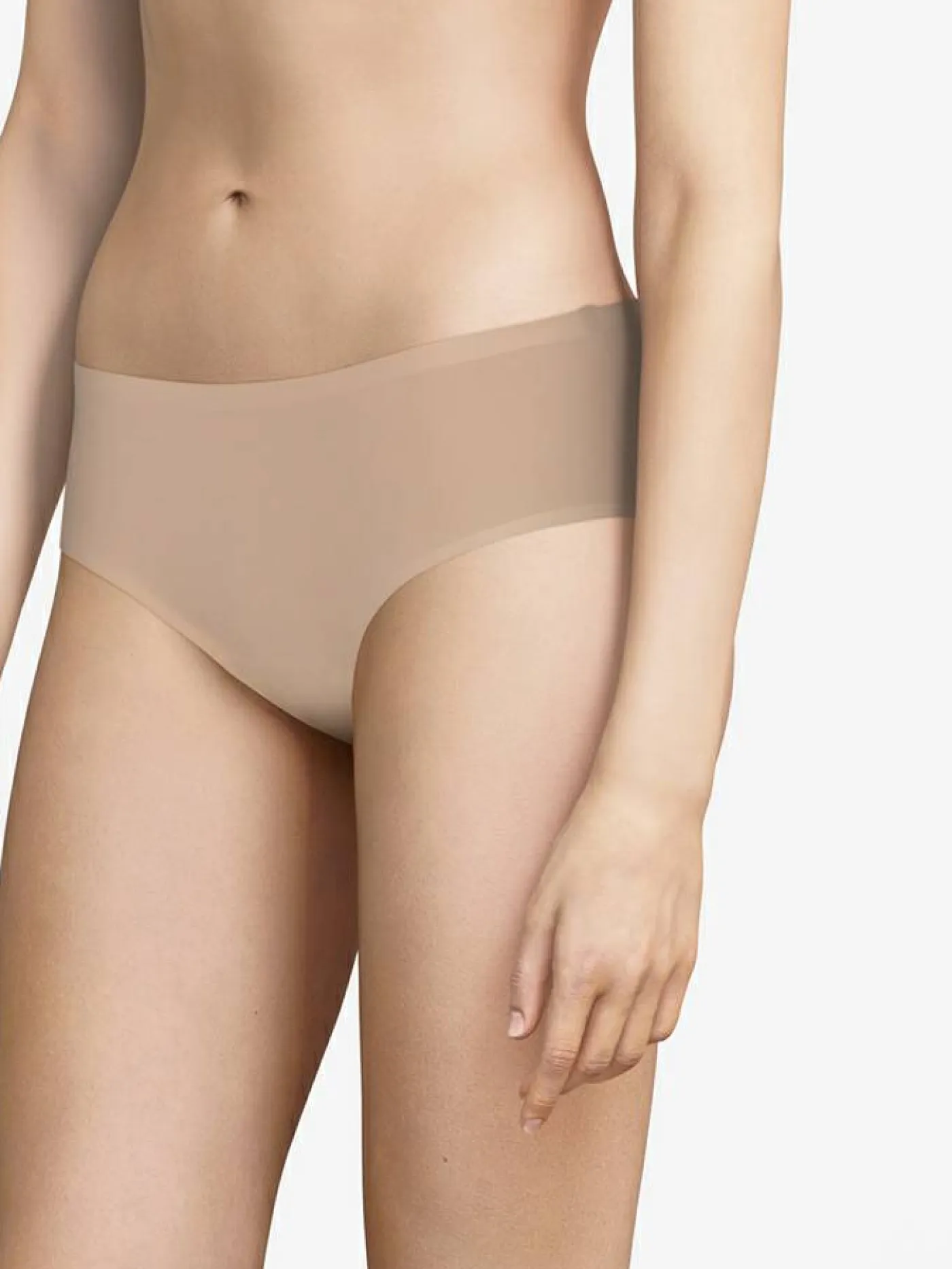 SoftStretch Shorty
