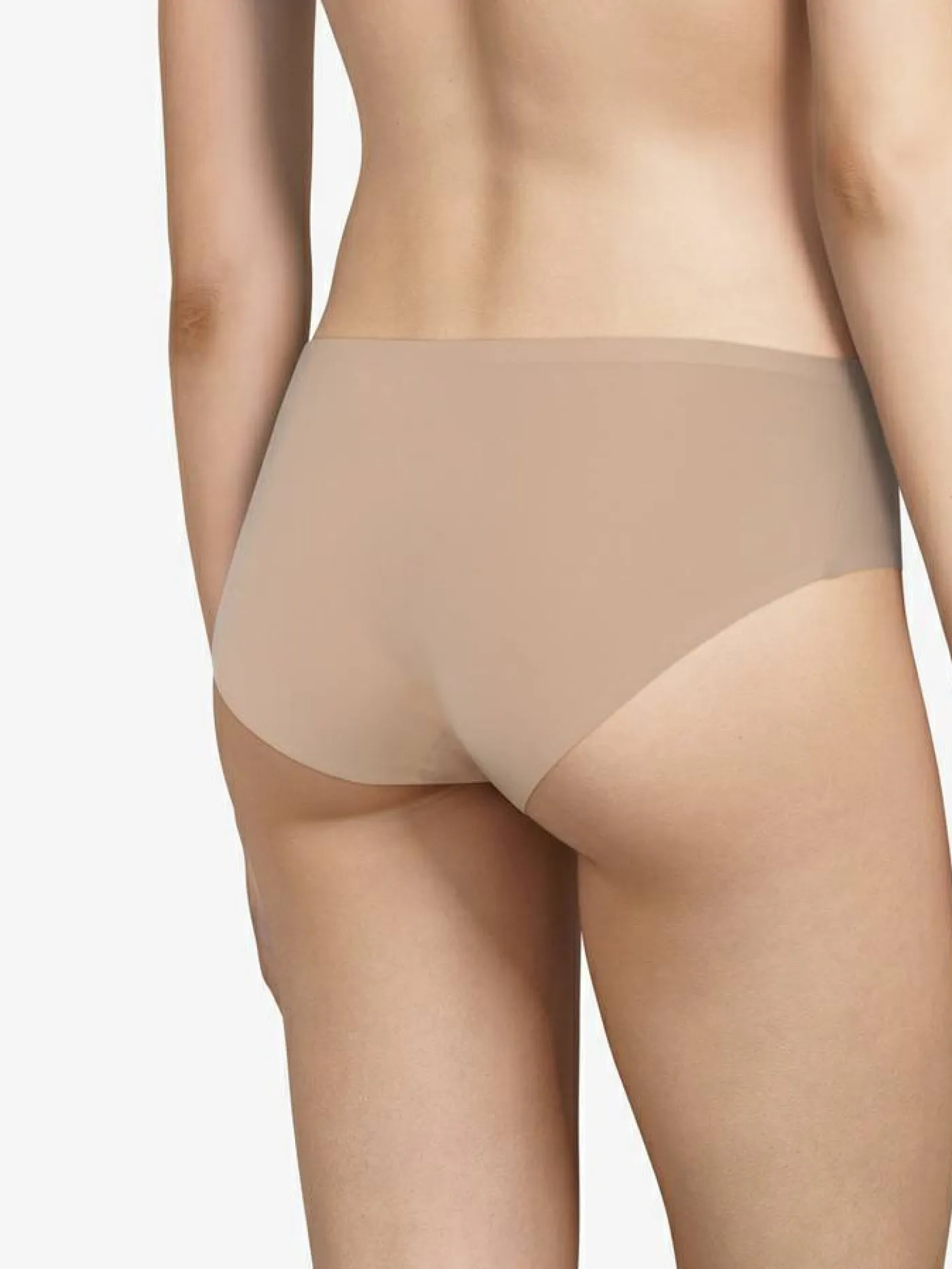 SoftStretch Shorty