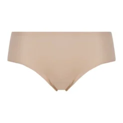 SoftStretch Shorty