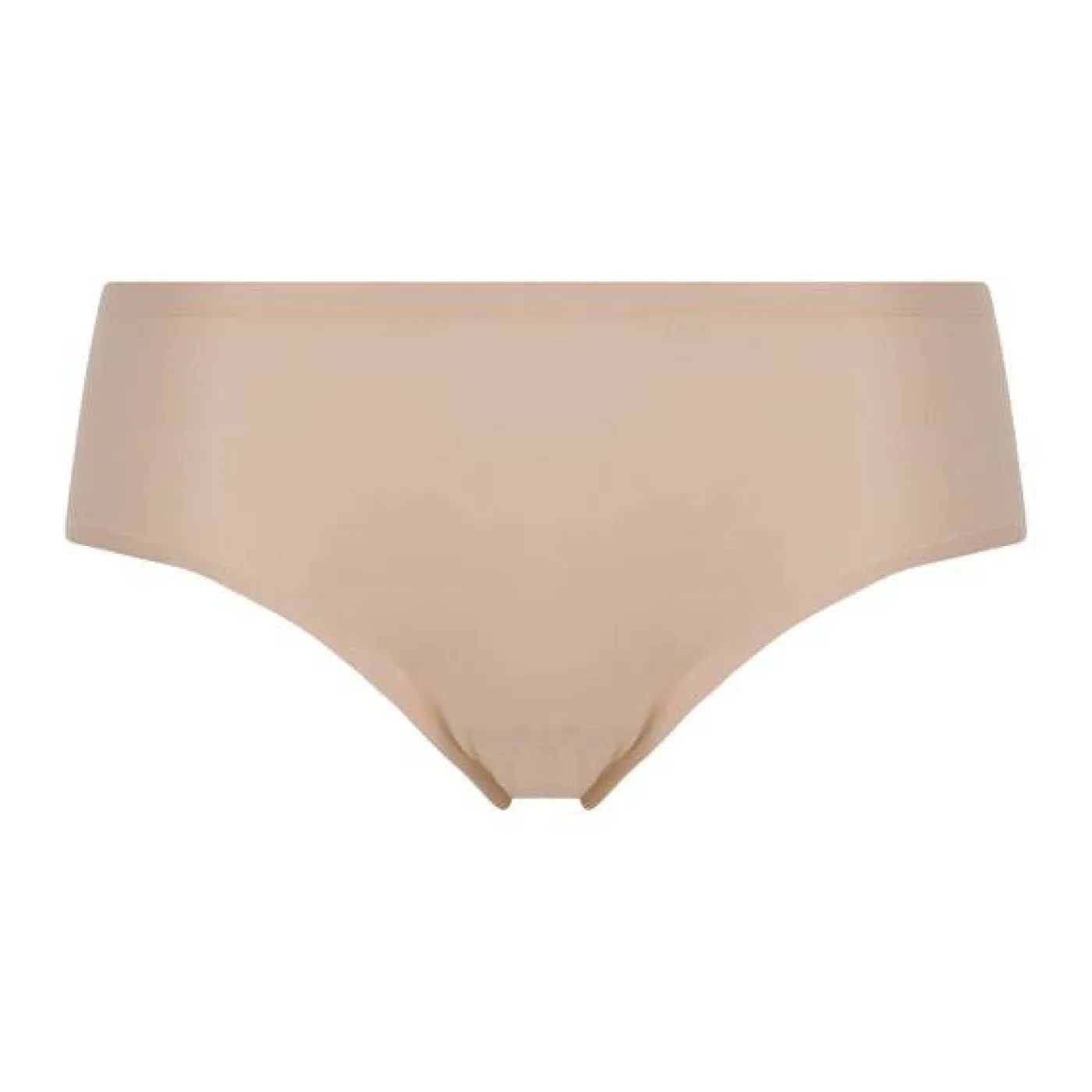 SoftStretch Shorty