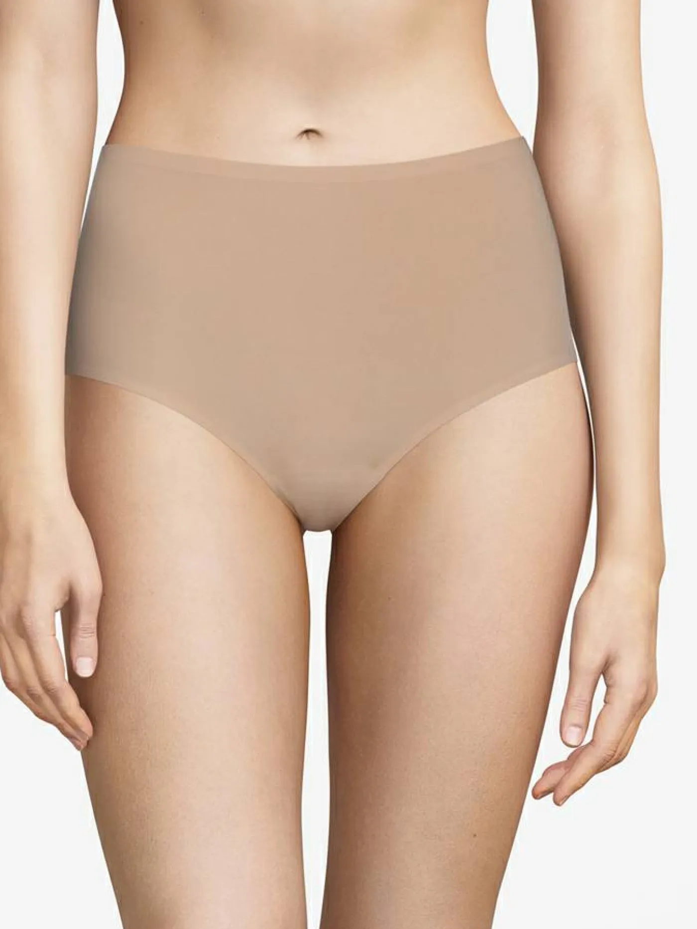SoftStretch Taillenslip